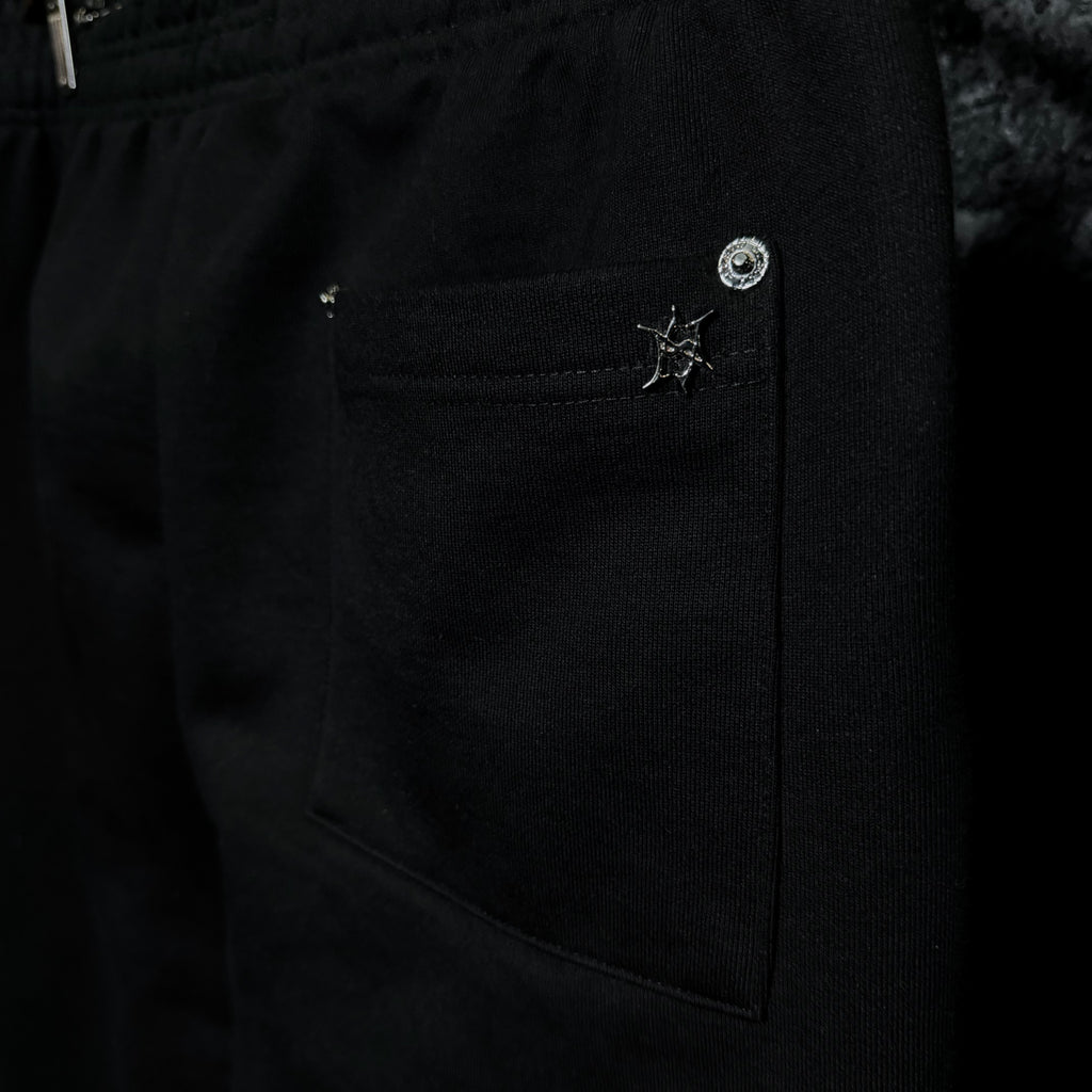 ASHES TO NUW SELF SWEAT PANTS